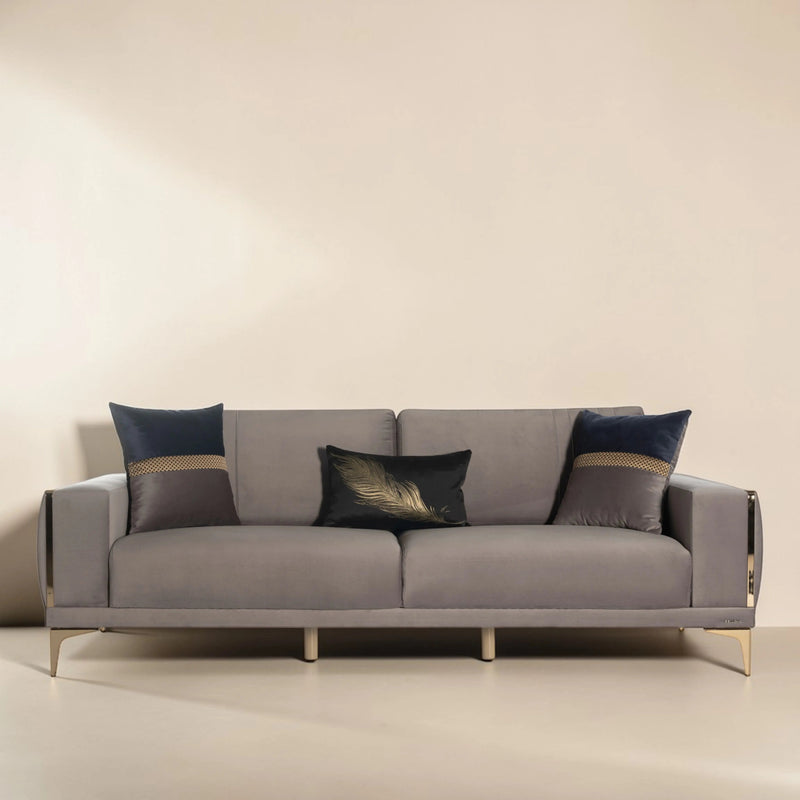 Carlino Living Room Set-zoom-