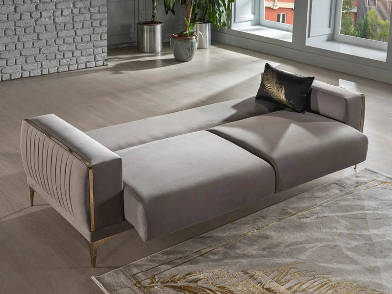 Carlino Living Room Set-zoom-