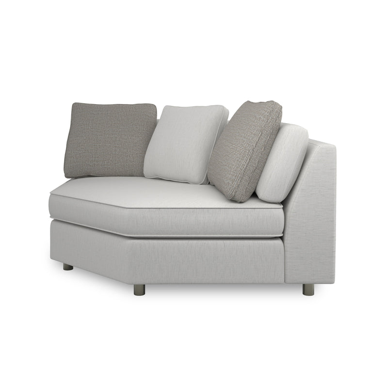 Caracole Shelfish Sectional Components-zoom-