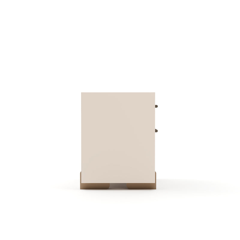 Caracole Counter Balance Nightstand-zoom-