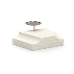 Caracole Overlap Sectional Components – view 46 – Lusso Furniture Miami