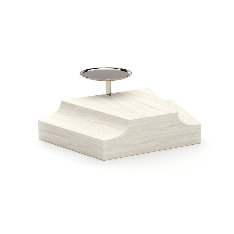 Caracole Overlap Sectional Components-zoom-