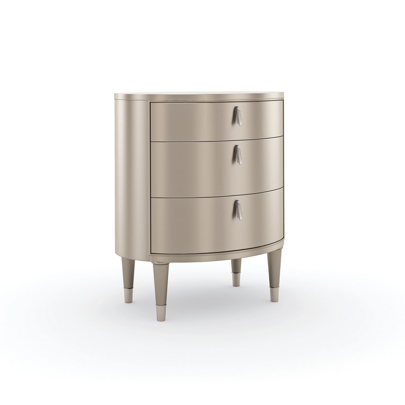 Caracole Beauty Nightstand-zoom-