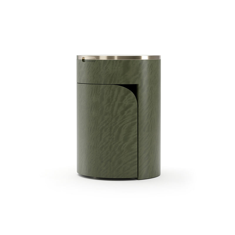 Caracole Absinthe Dressing Vanity-zoom-