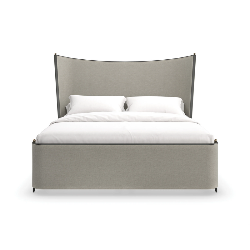 Caracole Provence Bed-zoom-