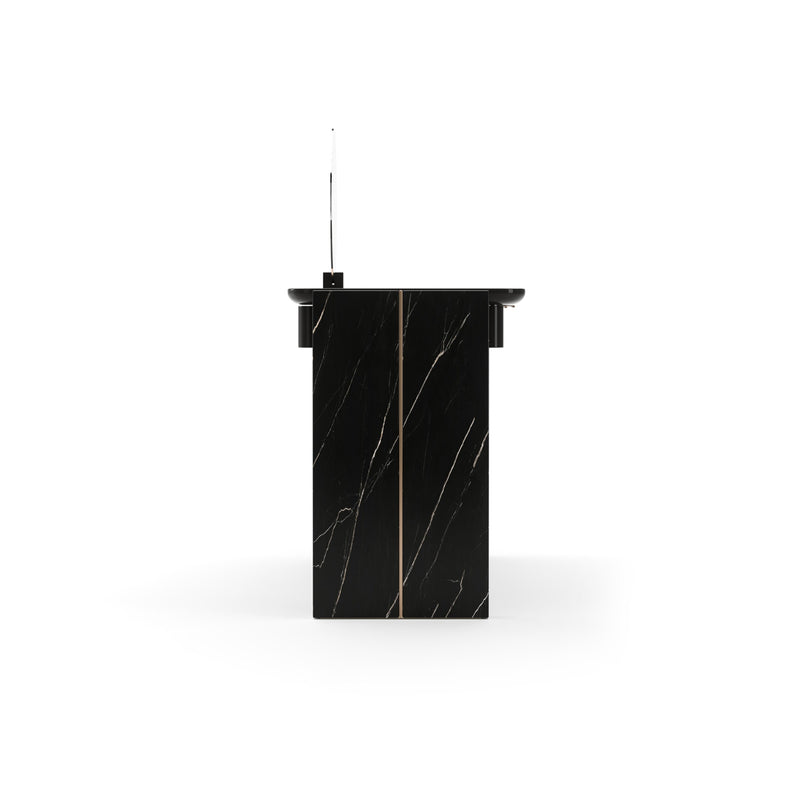 Caracole Overlap Vanity-zoom-