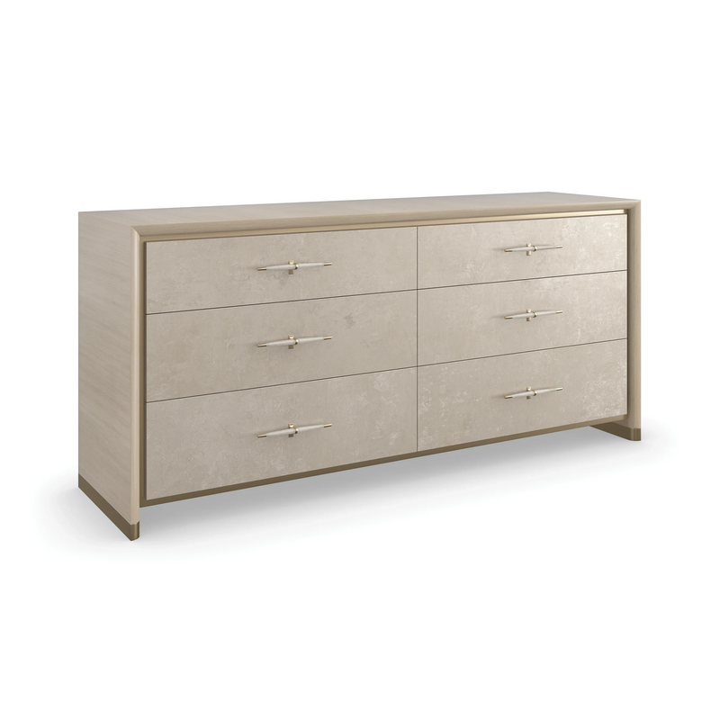 Caracole Hang Up Dresser-zoom-