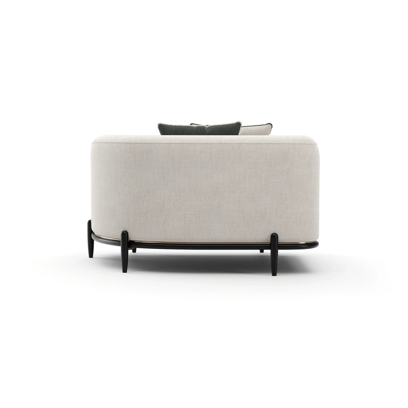 Caracole Madera Sectional Components-zoom-