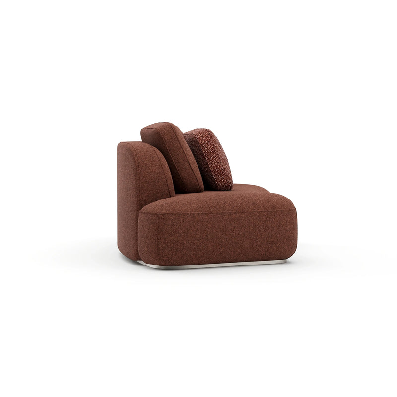 Caracole Sasso Sectional Components-zoom-