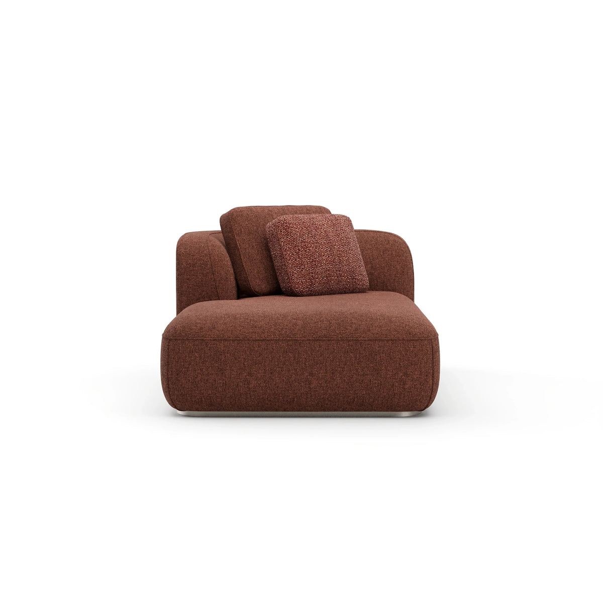 Caracole Sasso Sectional Components – view 93 – Lusso Furniture Miami