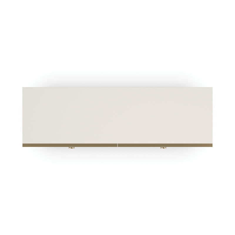 Caracole Bedrock Dresser-zoom-