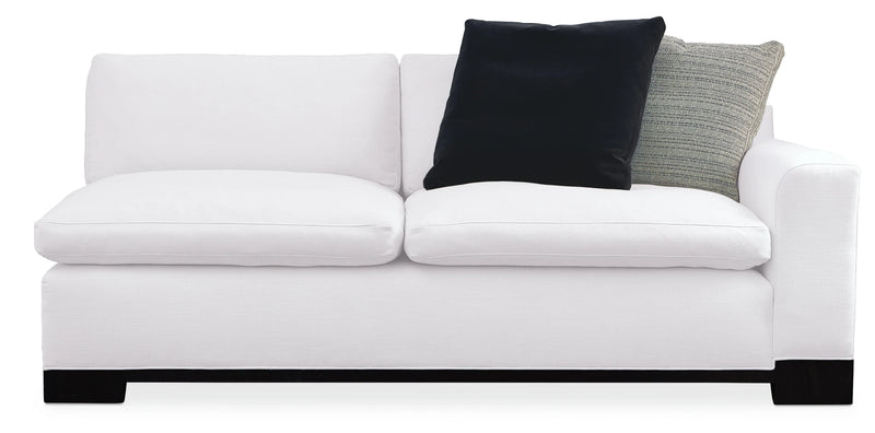 Caracole Remix Sectional Components-zoom-