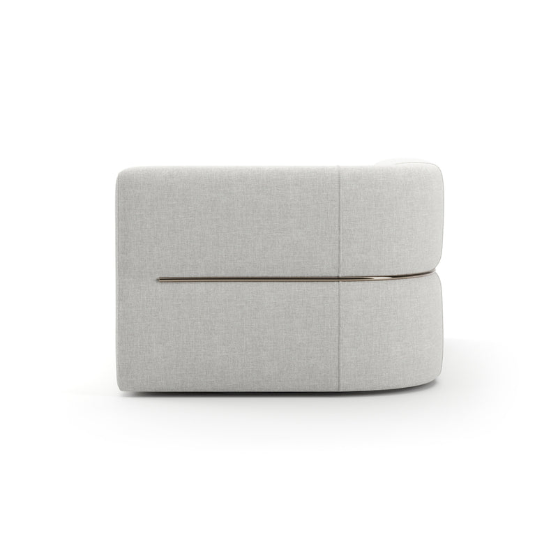 Caracole Rhythm Sectional Components-zoom-