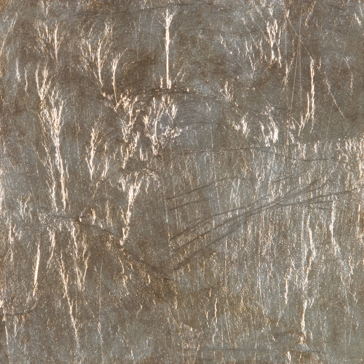 Caracole Golden Hour Sideboard – close-up – Lusso Furniture Miami