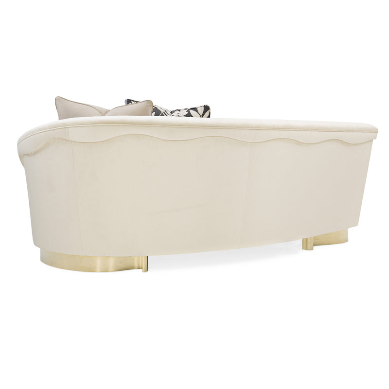 Caracole Grand Opening Sectional-zoom-