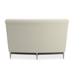 Caracole Three's Company Components – view 31 – Lusso Furniture Miami