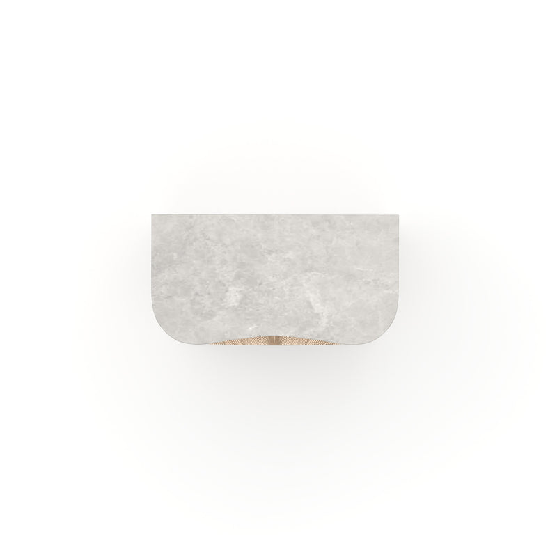 Caracole Wanderlust Nightstand-zoom-