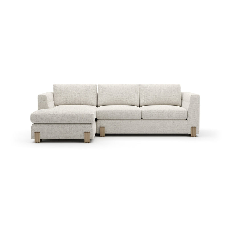 Caracole Counter Balance Sectional-zoom-