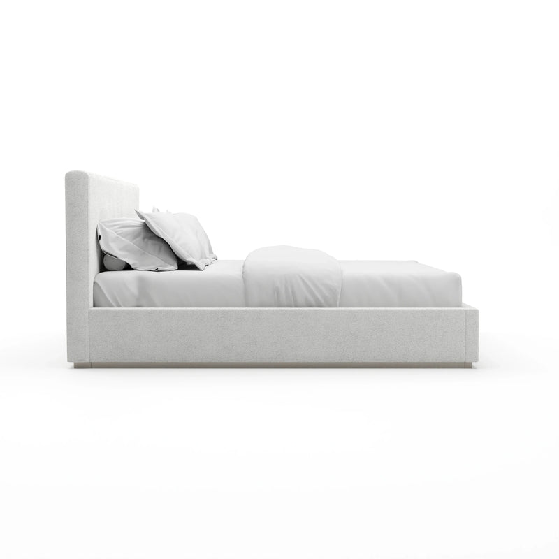 Caracole Boutique Storage Bed-zoom-