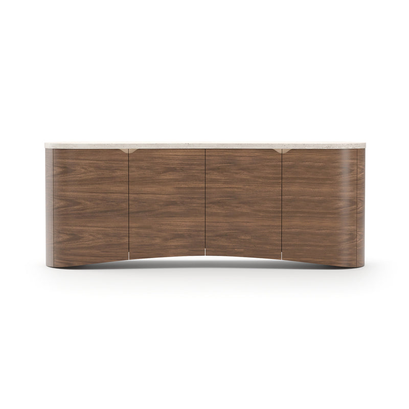 Caracole Fleur Sideboard-zoom-