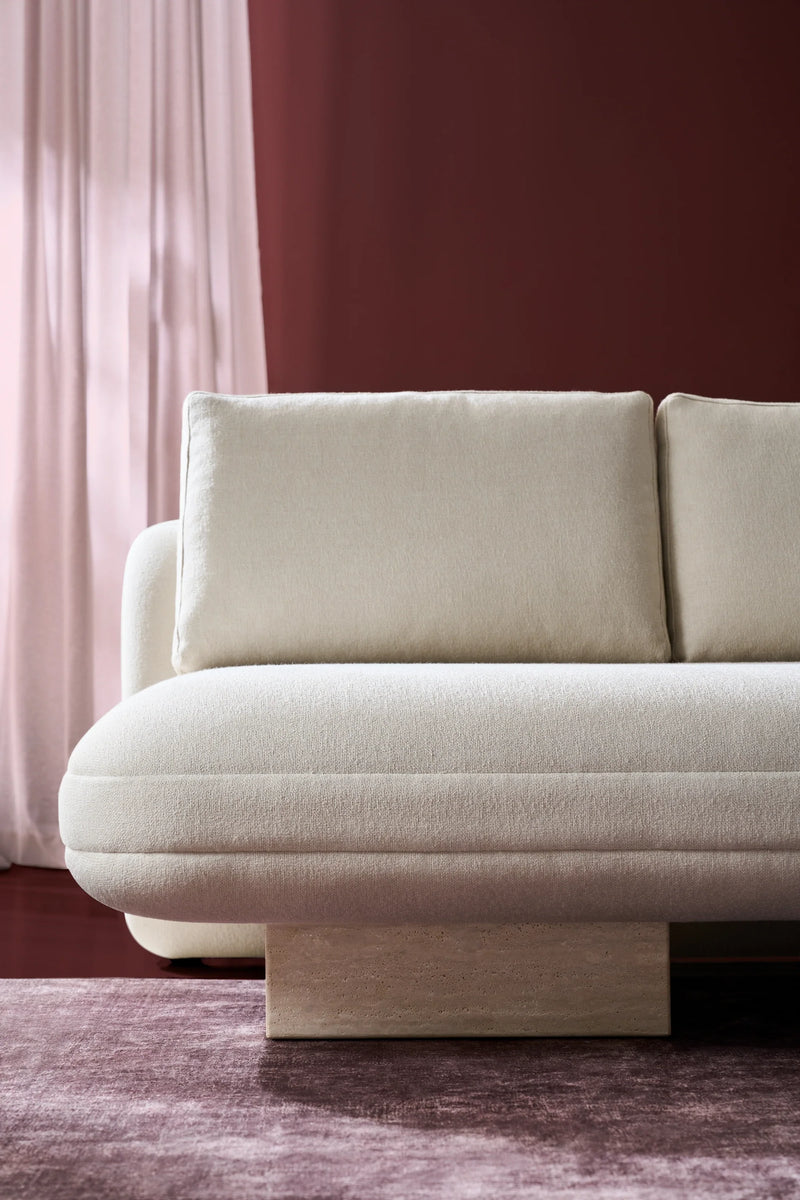 Caracole Overlap Sectional Components-zoom-