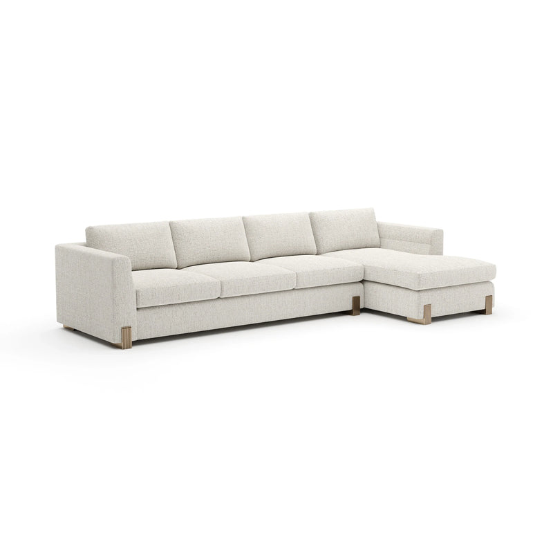 Caracole Counter Balance Sectional-zoom-