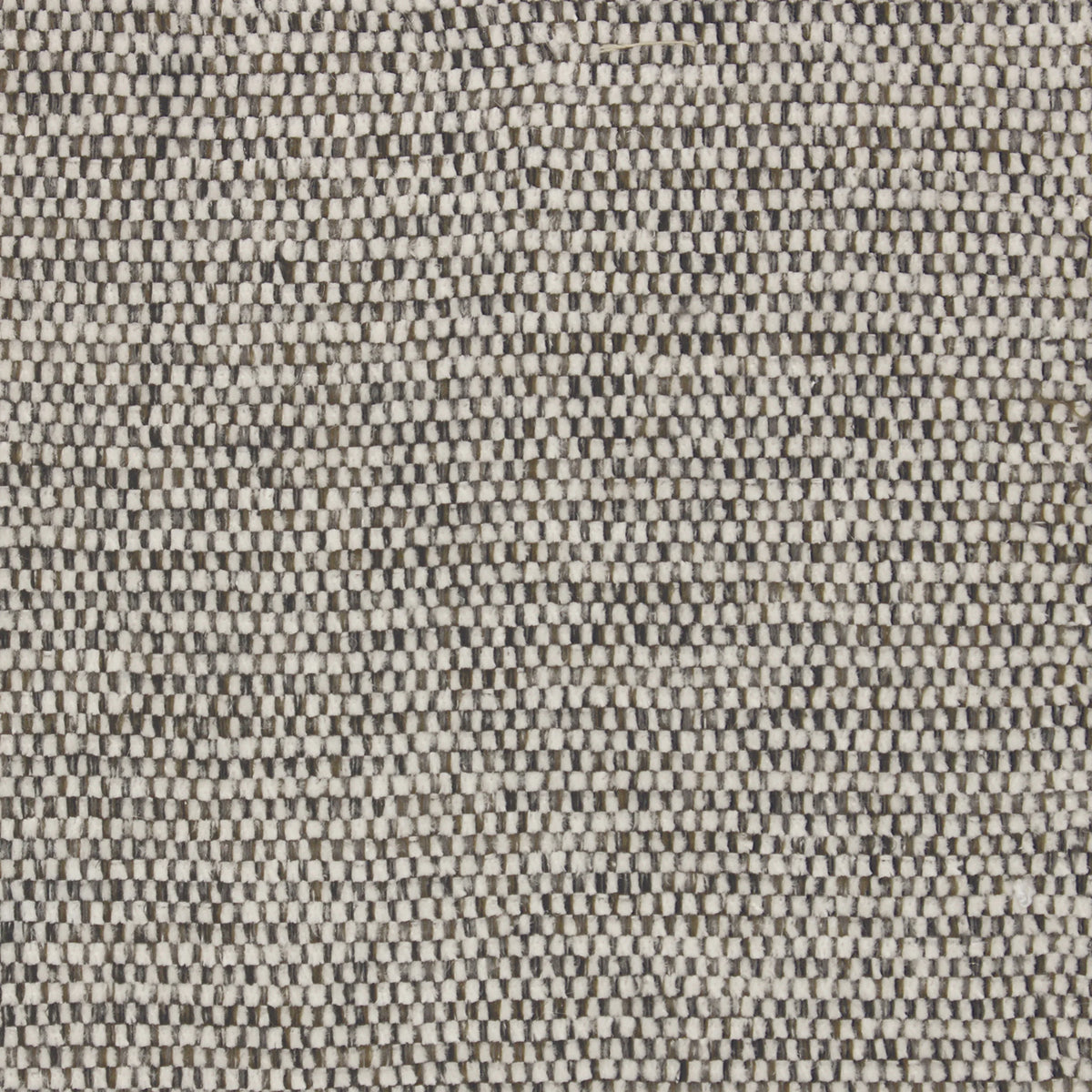 Caracole Repetition Corner Sectional – close-up – Lusso Furniture Miami