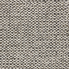 Caracole Repetition Corner Sectional – close-up – Lusso Furniture Miami