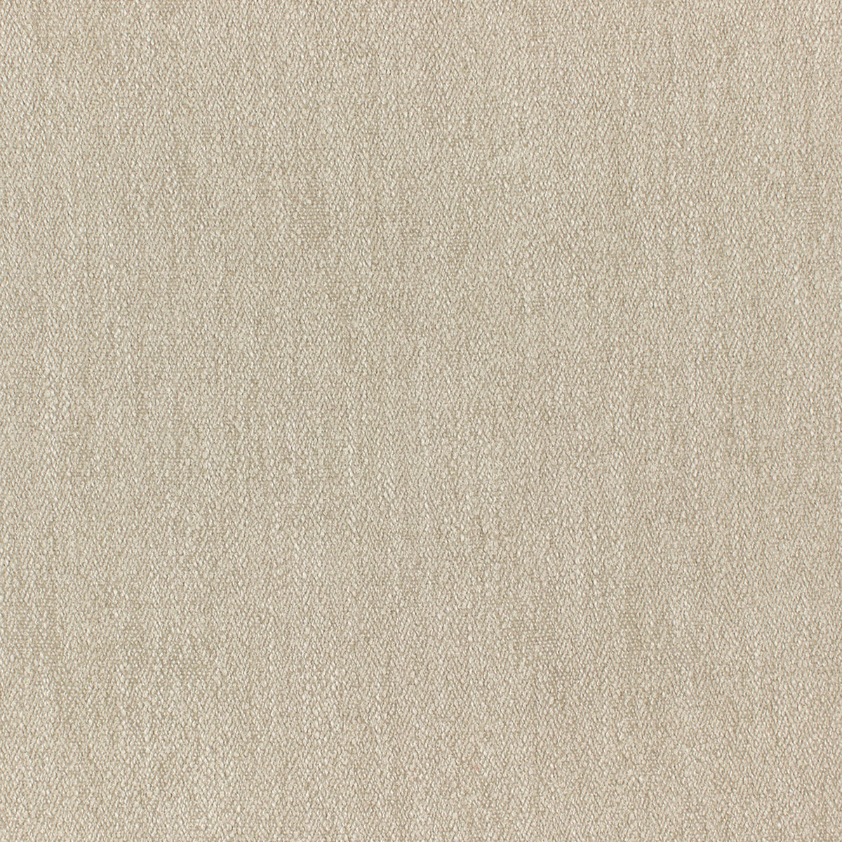 Caracole Next Course Dining Chair – close-up – Lusso Furniture Miami
