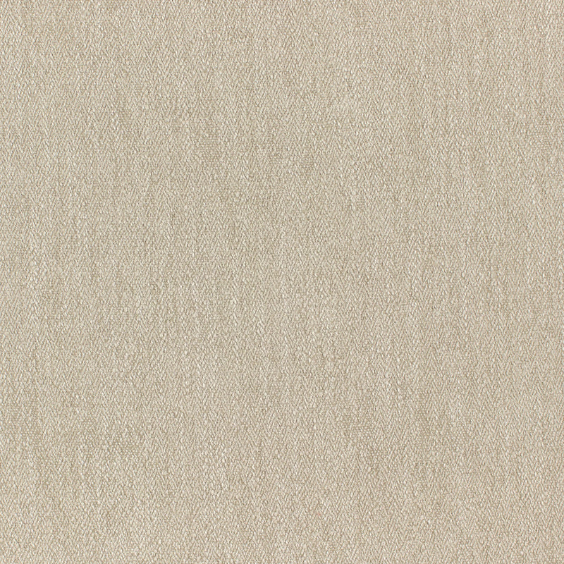 Caracole Fusion Sectional-zoom-