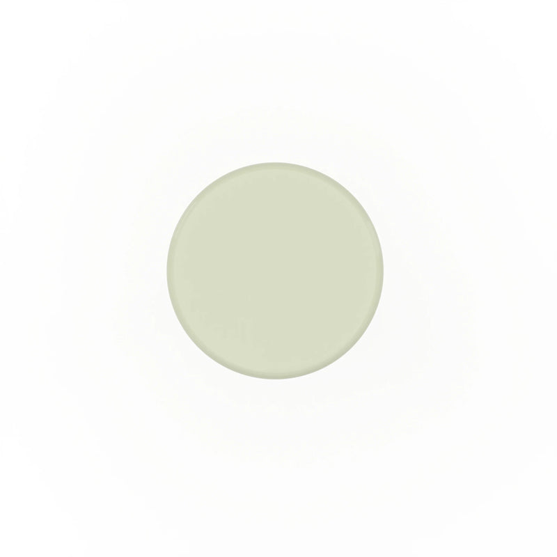 Caracole Tension Spot Table-zoom-