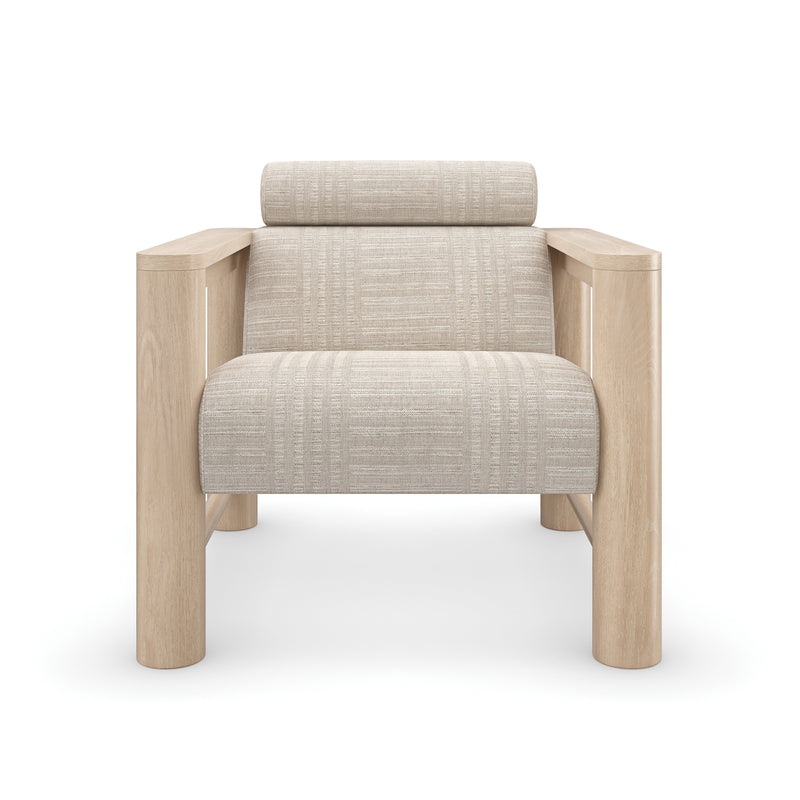 Caracole Unity Chair-zoom-