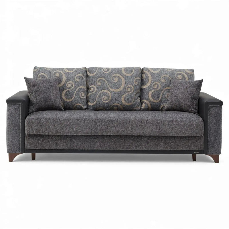 Charlotte Living Room Set-zoom-
