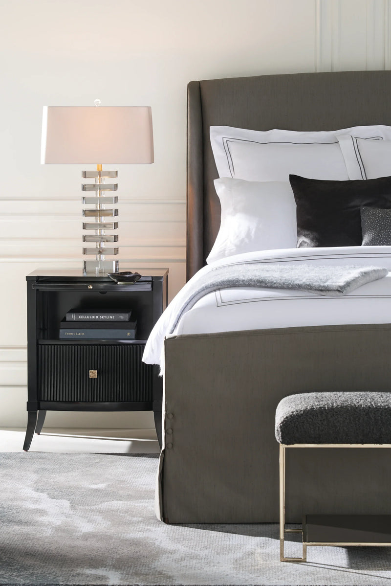 Caracole Thoroughly Modern Ottoman-zoom-