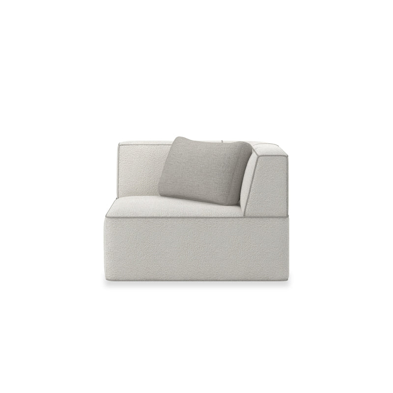 Caracole Marbella Sectional Components-zoom-