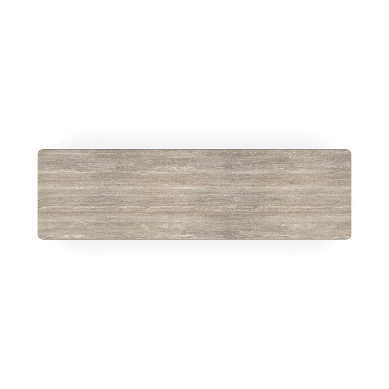 Caracole Balance Dresser-zoom-