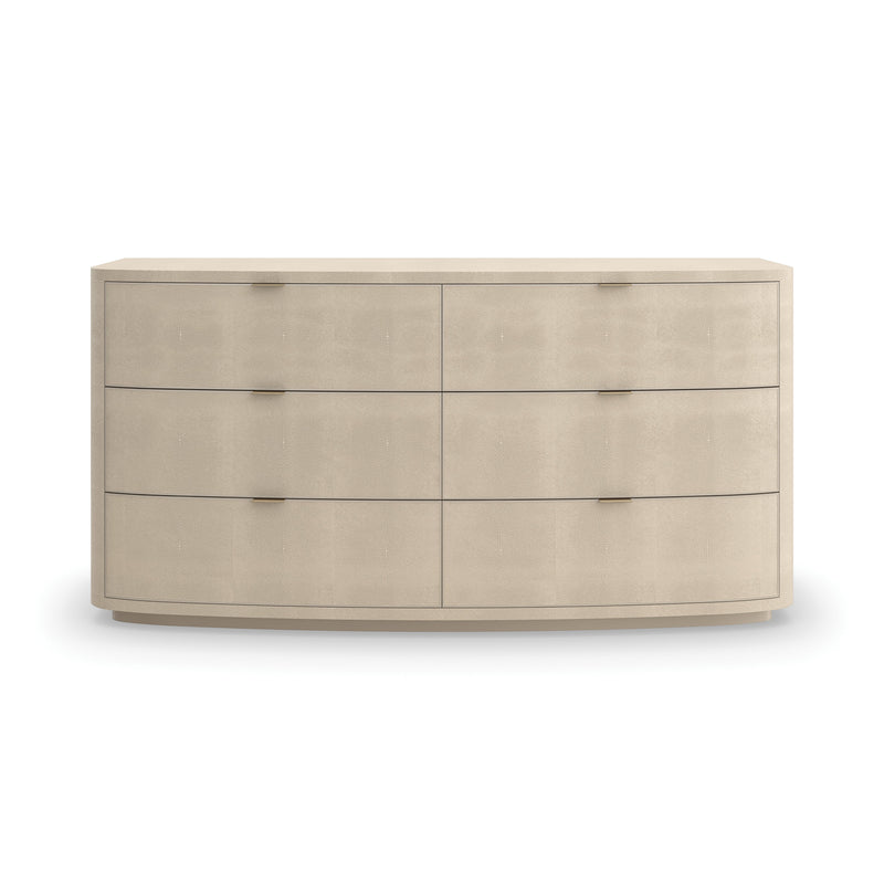 Caracole Simply Perfect Dresser-zoom-