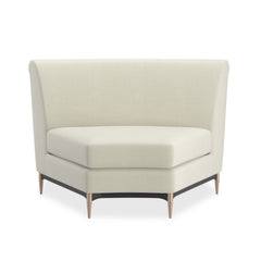 Caracole Three's Company Components – view 29 – Lusso Furniture Miami