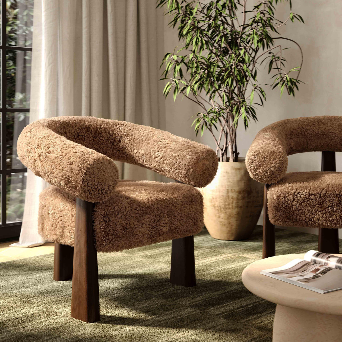 col-accent-chair