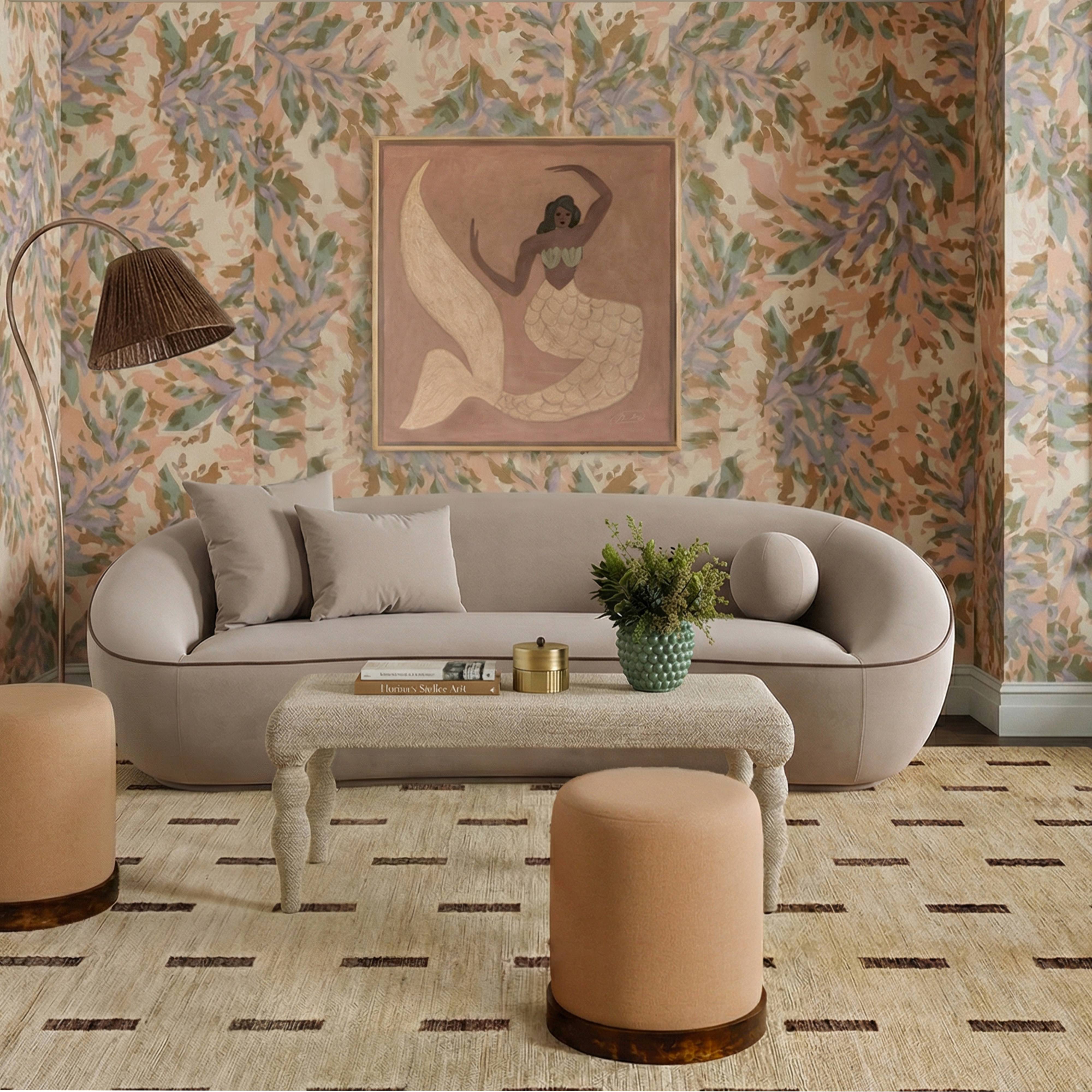 col-accent-furniture