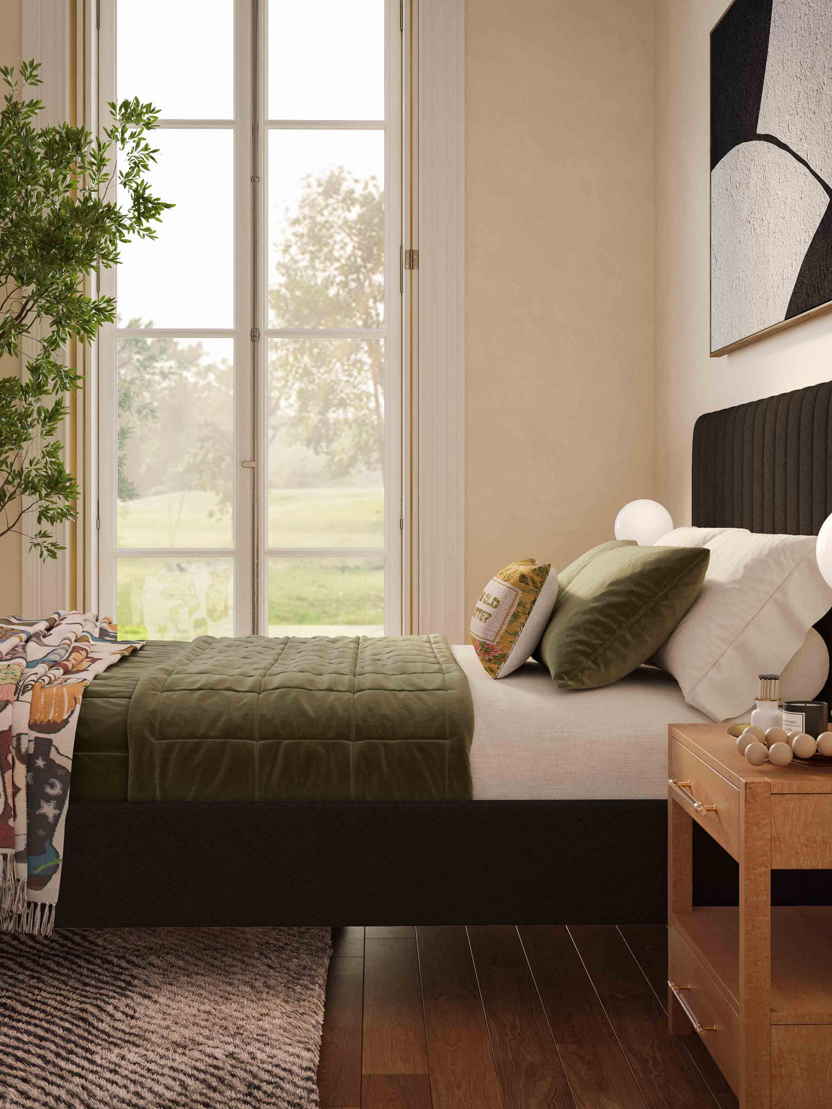 col-bed-frames