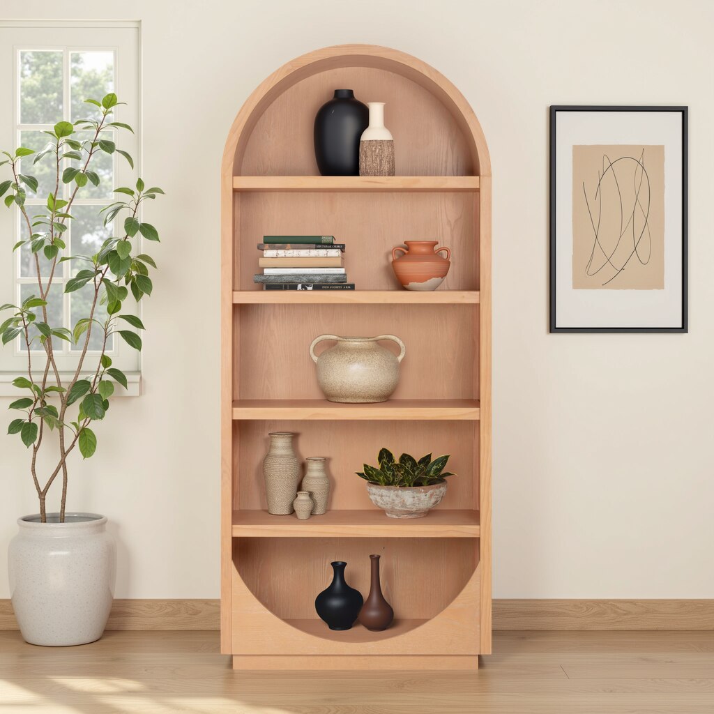 col-bookcases