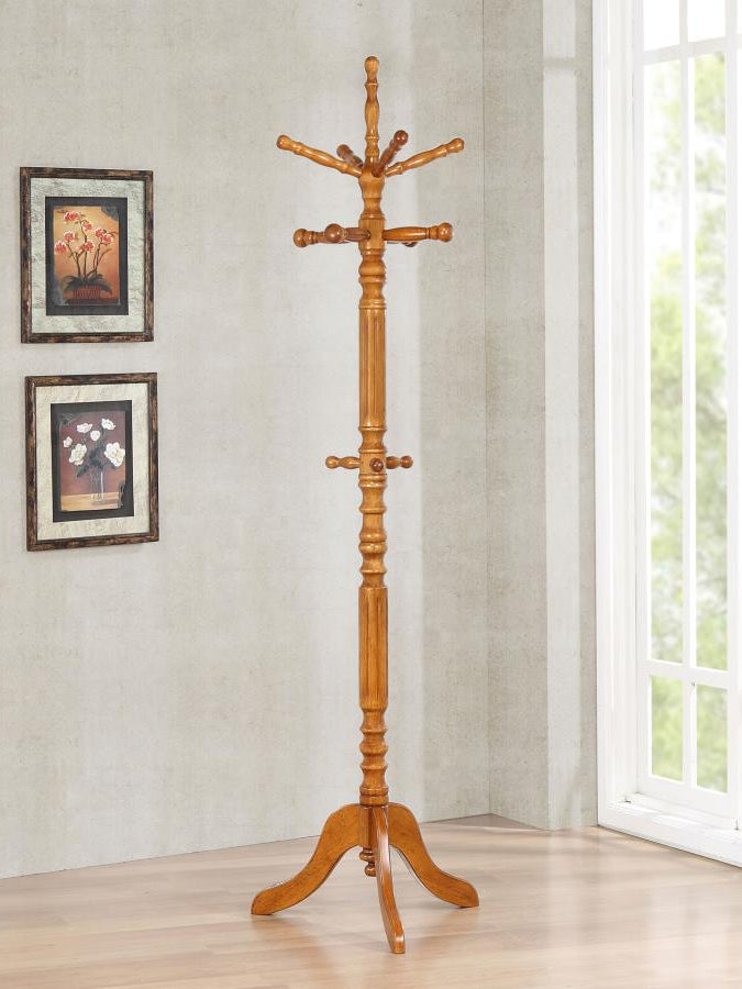 col-coat-rack