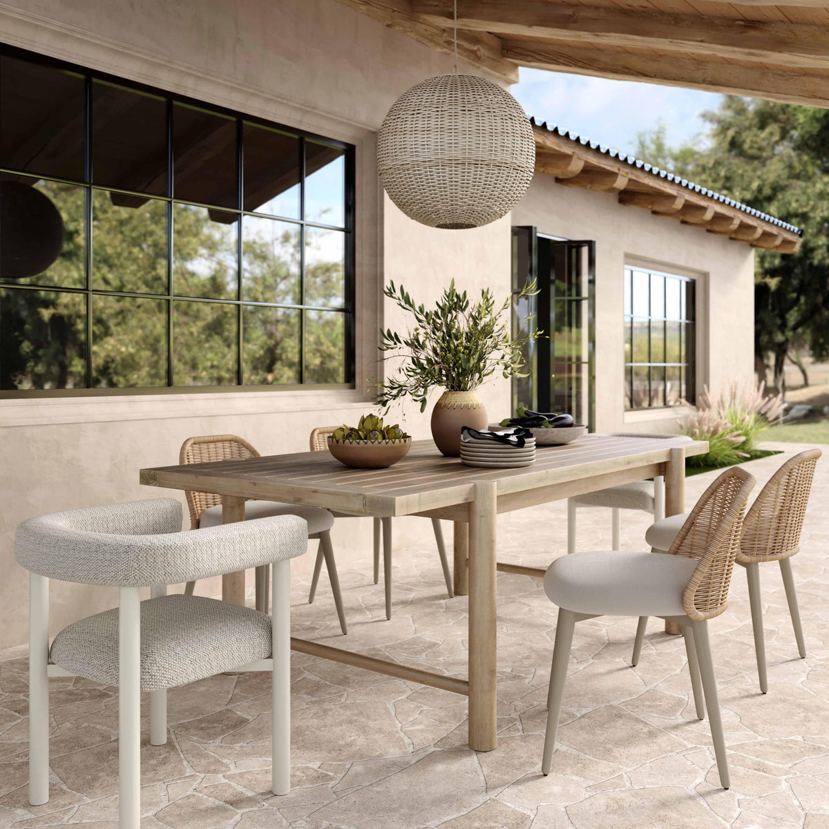 col-dining-chairs