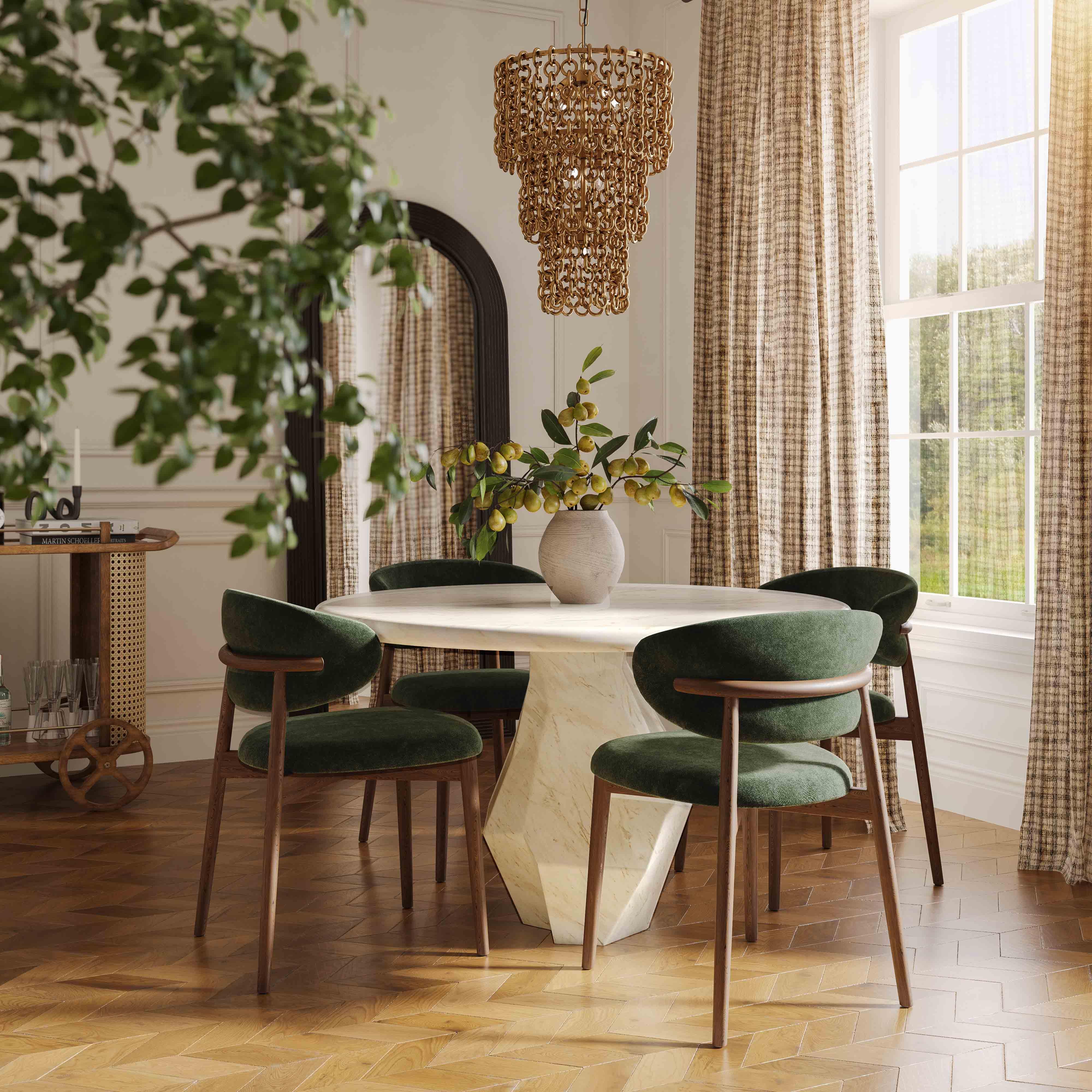 col-dining-room-sets