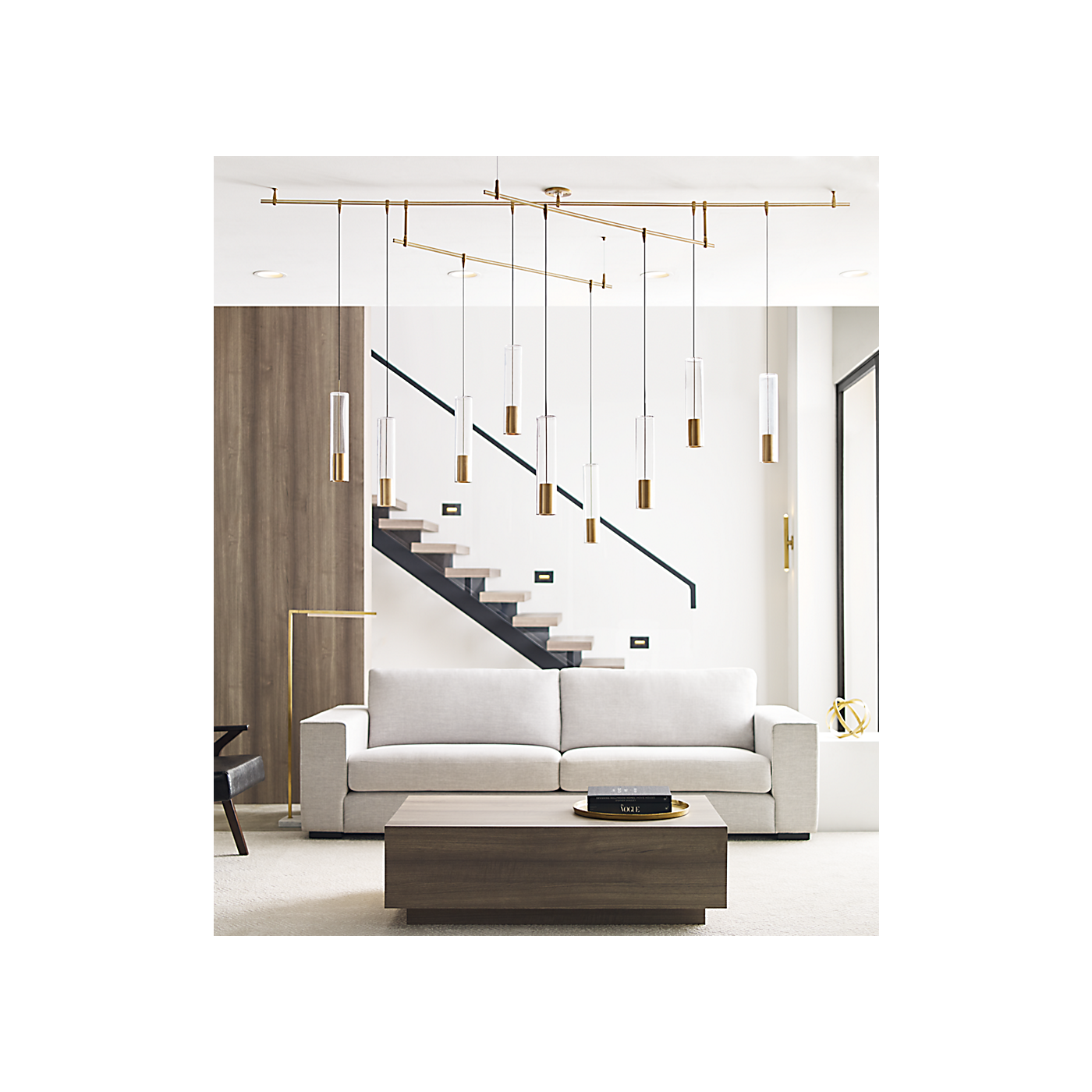 col-home-decor