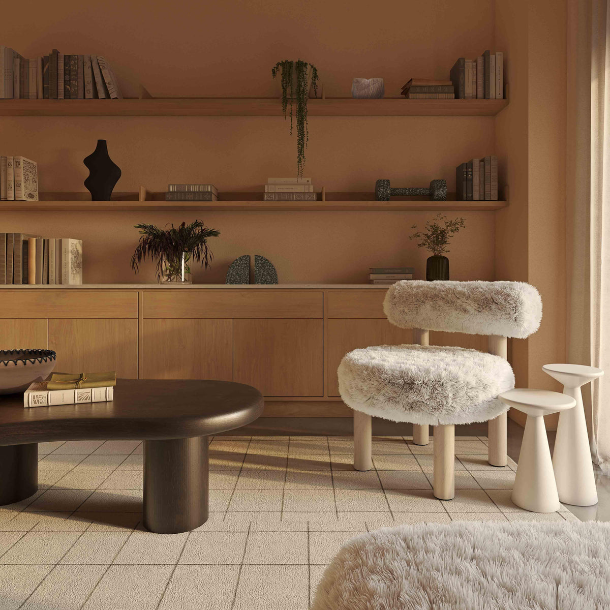 col-living-room