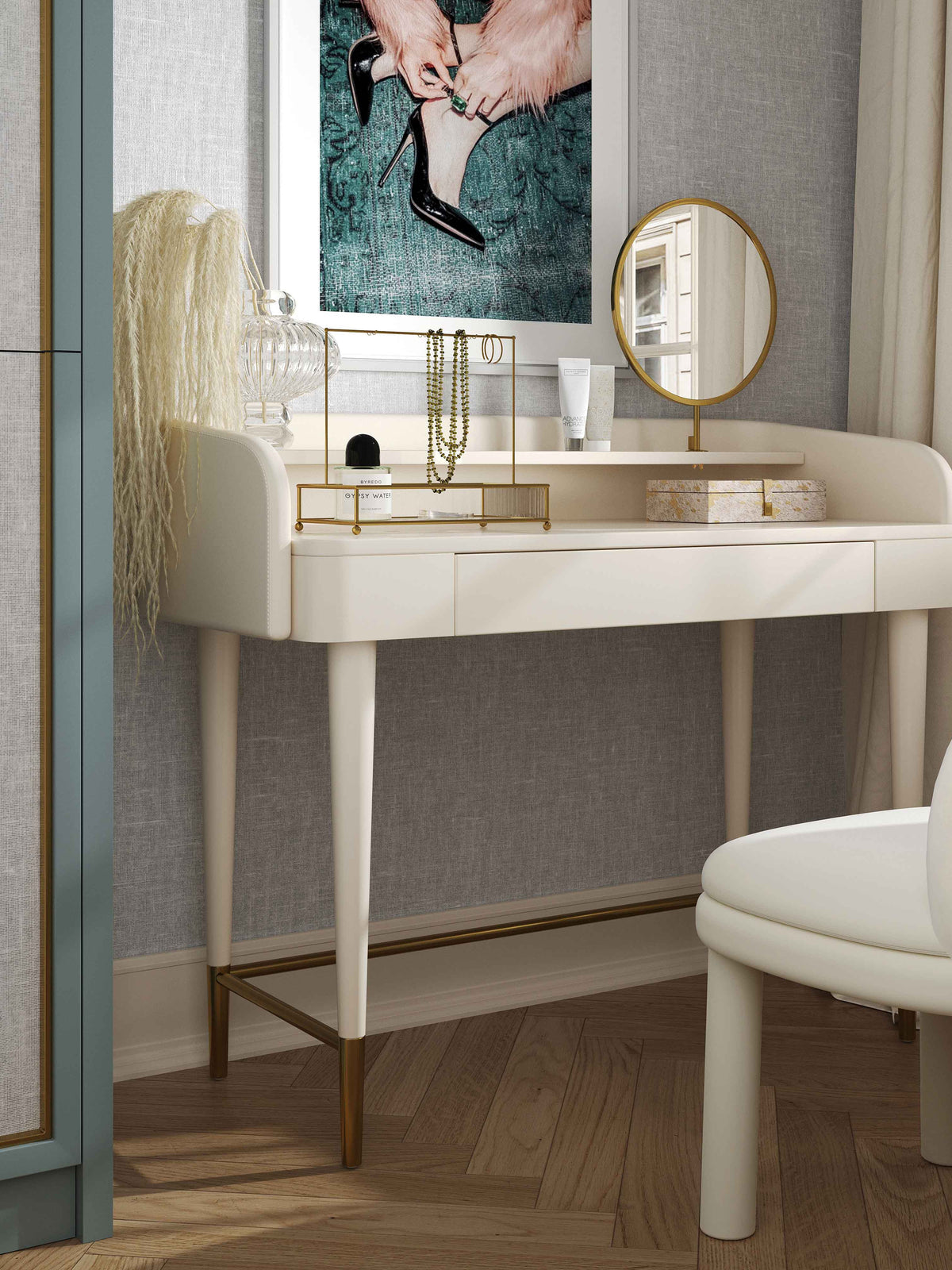 col-office-desk-chair