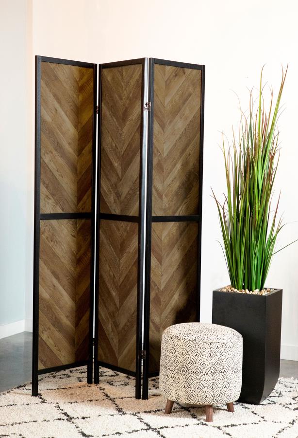 col-room-divider
