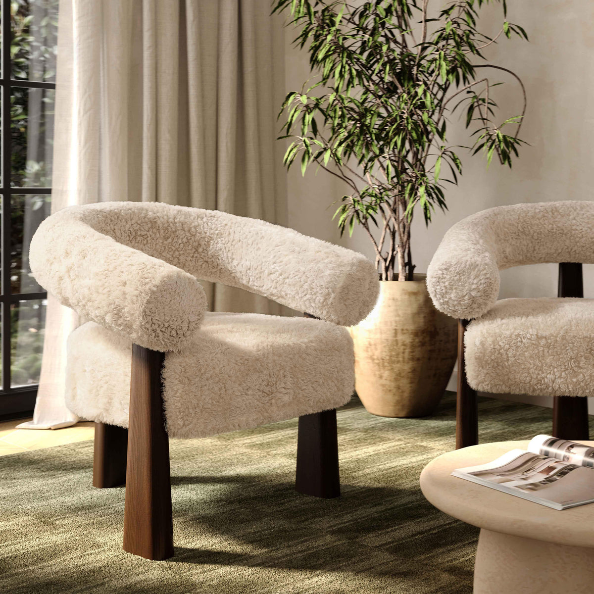 col-seating